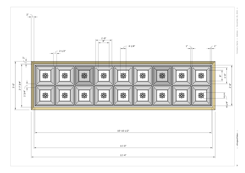Ceilingexport1_3_Page 3