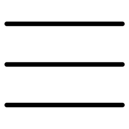 menu-1.png