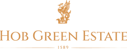 (05_23)_HGE_Gryphon_logo(Primary)small