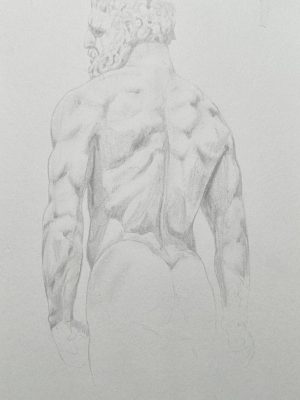 20250226_213947