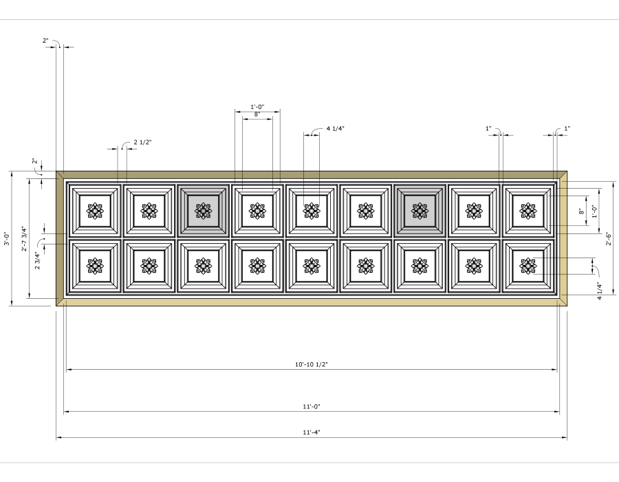 Ceilingexport1_3_Page 3